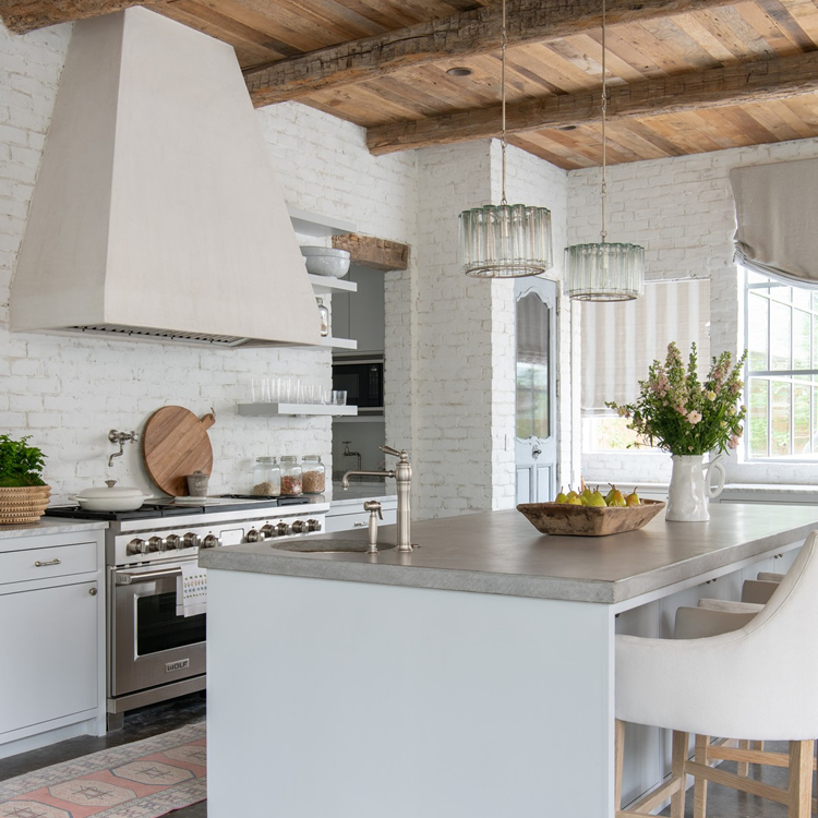 Cool Calm & Collected